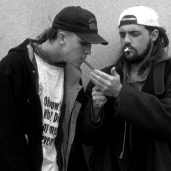 Meet your Posher, Devin - Picture 1 of 1